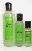 Divine Grace Perfume - 2