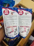 Redrose Aquarium Fish Food - 3