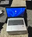 HP ProBook 640 G8 Laptop - Intel Core i5, 8GB RAM, 1TB SSD - 1