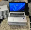 HP ProBook 640 G8 Laptop - Intel Core i5, 8GB RAM, 1TB SSD - 2