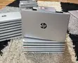 HP ProBook 640 G8 Laptop - Intel Core i5, 8GB RAM, 1TB SSD - 3