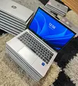 HP ProBook 640 G8 Laptop - Intel Core i5, 8GB RAM, 1TB SSD - 4