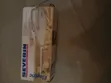 Severin Electric Carving & Utility Knife (100W) - 4