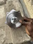 Honda Accord 2017-2020 Cartridge 1.5 - 1