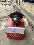 Honda Accord 2017-2020 Cartridge 1.5 - 2