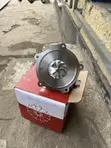 Honda Accord 2017-2020 Cartridge 1.5 - 3