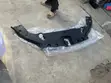 Lexus RX350 2024 Radiator Panel - 1