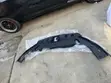 Lexus RX350 2024 Radiator Panel - 2
