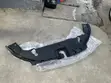 Lexus RX350 2024 Radiator Panel - 3