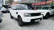 Land Rover Range Rover Sport HSE Lux 2013 White - 4