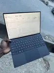 Dell XPS 13 9300 Laptop - Intel Core i7, 32GB RAM, 1TB SSD - 1