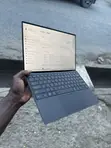 Dell XPS 13 9300 Laptop - Intel Core i7, 32GB RAM, 1TB SSD - 2