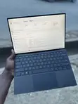 Dell XPS 13 9300 Laptop - Intel Core i7, 32GB RAM, 1TB SSD - 4