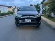 Toyota Highlander SE 4x4 V6 2018 Black - 5