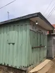 Shop for Rent - Maritime University Area - 1