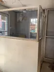 Shop for Rent - Maritime University Area - 2