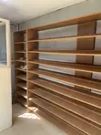 Shop for Rent - Maritime University Area - 3