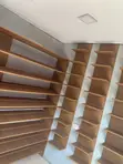 Shop for Rent - Maritime University Area - 4