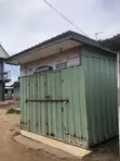 Shop for Rent - Maritime University Area - 5