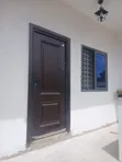 1-Bedroom Apartment for Rent in West Legon, Medifem Area - 1