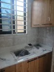 1-Bedroom Apartment for Rent in West Legon, Medifem Area - 2