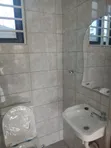 1-Bedroom Apartment for Rent in West Legon, Medifem Area - 3