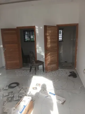 1-Bedroom Apartment for Rent in West Legon, Medifem Area