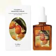 Dr. Althea Vitamin C Boosting Serum - 1