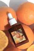 Dr. Althea Vitamin C Boosting Serum - 2