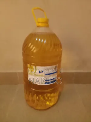 Aro Premium Rapeseed Oil - 100% Pure German Import