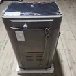 Brand New MAC Washing Machine (10kg, Top Load) - 2