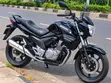 Suzuki GSR 1999 Black - 2