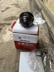 Honda Civic 2017-2020 1.5 Turbo Cartridge - 1
