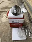 Honda Civic 2017-2020 1.5 Turbo Cartridge - 2
