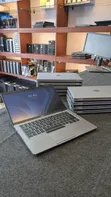 Dell Latitude 5410 Laptop - Intel Core i5, 16GB RAM, 256GB SSD - 1