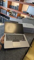 Dell Latitude 5410 Laptop - Intel Core i5, 16GB RAM, 256GB SSD - 2