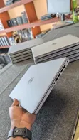 Dell Latitude 5410 Laptop - Intel Core i5, 16GB RAM, 256GB SSD - 3