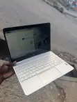 HP Spectre Laptop 16GB RAM, Intel Core i7, 512GB SSD - 1