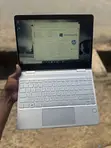 HP Spectre Laptop 16GB RAM, Intel Core i7, 512GB SSD - 2