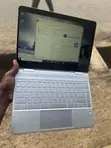 HP Spectre Laptop 16GB RAM, Intel Core i7, 512GB SSD - 3