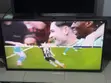 LG 43-Inch 4K UHD Smart TV (43UM7000PLA) - 1