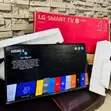LG 43-Inch 4K UHD Smart TV (43UM7000PLA) - 4