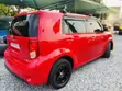 Toyota Sienta 1.5 FWD 2015 Red - 2