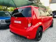 Toyota Sienta 1.5 FWD 2015 Red - 3