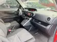 Toyota Sienta 1.5 FWD 2015 Red - 5