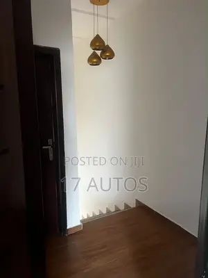 2-Bedroom Apartment for Sale in 17 Properties, Madina
