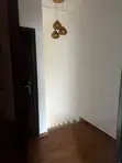 2-Bedroom Apartment for Sale in 17 Properties, Madina - 1