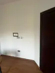 2-Bedroom Apartment for Sale in 17 Properties, Madina - 2