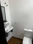 2-Bedroom Apartment for Sale in 17 Properties, Madina - 3