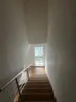 2-Bedroom Apartment for Sale in 17 Properties, Madina - 4